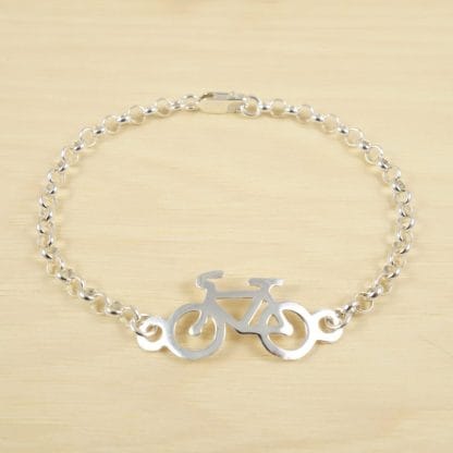 pulsera-bicicleta-plata-3