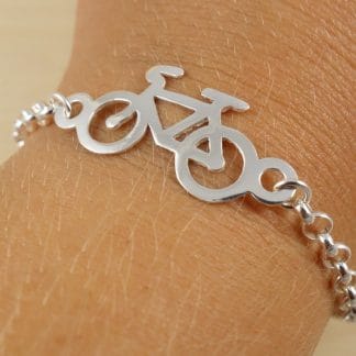 pulsera-bicicleta-plata-4
