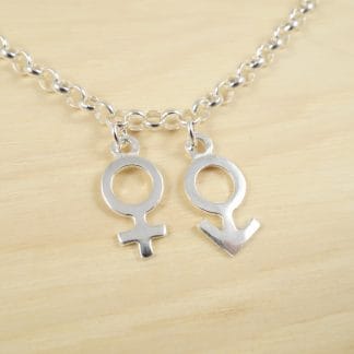 collar-simbolo-masculino-y-femenino-plata-1