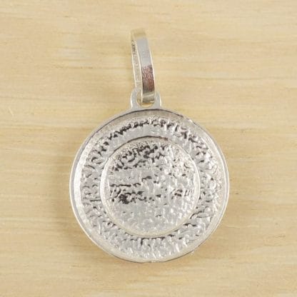 medalla-virgen-del-rocio-3