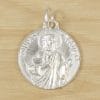 Medalla San Judas Tadeo